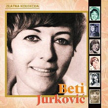 Zlatna Kolekcija (2CD)